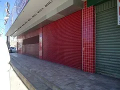 Loja / Salão / Ponto Comercial para alugar, 438m² no Aldeota, Fortaleza - Foto 1