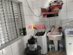 Casa com 2 Quartos à venda, 223m² no Vila Capitão Rabelo, Guarulhos - Foto 13