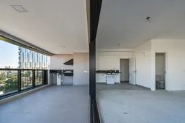 Apartamento com 3 Quartos à venda, 145m² no Pinheiros, São Paulo - Foto 7
