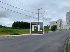 Terreno / Lote Comercial à venda, 1247m² no Empresarial 18 do Forte, Barueri - Foto 3