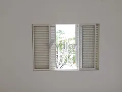 Casa com 2 Quartos à venda, 108m² no Vila Georgina, Campinas - Foto 12