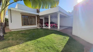 Casa com 2 Quartos à venda, 208m² no Jardim Karaíba, Uberlândia - Foto 2