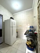 Casa com 3 Quartos à venda, 49m² no Nossa Senhora de Fatima, Ibirite - Foto 33