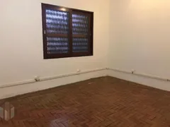 Sobrado com 3 Quartos à venda, 500m² no Pinheiros, São Paulo - Foto 22