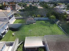 Terreno / Lote / Condomínio à venda, 600m² no Jardim Theodora, Itu - Foto 1