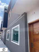 Casa com 2 Quartos à venda, 100m² no Penha De Franca, São Paulo - Foto 4