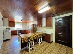 Casa com 4 Quartos à venda, 381m² no Albuquerque, Teresópolis - Foto 9