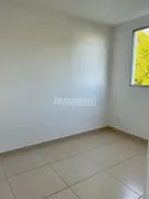 Apartamento com 2 Quartos para alugar, 47m² no Jardim Novo Mundo, Votorantim - Foto 5