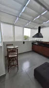 Apartamento com 2 Quartos à venda, 69m² no Vila Aricanduva, São Paulo - Foto 3