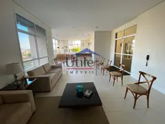 Apartamento com 2 Quartos à venda, 67m² no Vila Independência, Valinhos - Foto 36