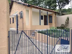 Casa com 3 Quartos para venda ou aluguel, 100m² no Butantã, São Paulo - Foto 2