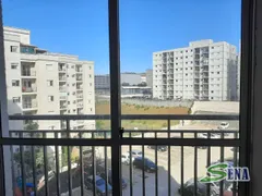 Apartamento com 2 Quartos à venda, 42m² no Jaragua, São Paulo - Foto 5