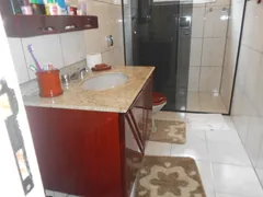 Casa com 3 Quartos à venda, 195m² no São João Climaco, São Paulo - Foto 19