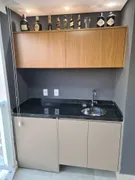 Apartamento com 3 Quartos à venda, 84m² no Ipiranga, São Paulo - Foto 6