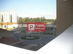 Apartamento com 3 Quartos à venda, 72m² no Interlagos, São Paulo - Foto 31