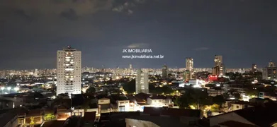 Apartamento com 2 Quartos à venda, 49m² no Jardim Japão, São Paulo - Foto 43