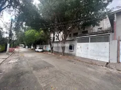 Galpão / Depósito / Armazém para alugar, 796m² no São Judas, São Paulo - Foto 2