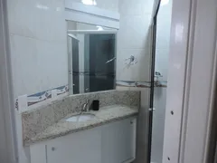 Apartamento com 2 Quartos à venda, 63m² no Canasvieiras, Florianópolis - Foto 17