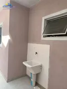 Casa com 3 Quartos à venda, 120m² no Residencial Citta di Salerno, Campinas - Foto 21