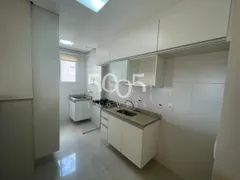 Apartamento com 2 Quartos para alugar, 57m² no São Luiz, Itu - Foto 5