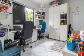 Apartamento com 2 Quartos à venda, 92m² no Vila Nova, Blumenau - Foto 17