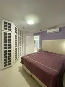 Apartamento com 3 Quartos à venda, 160m² no Consolação, São Paulo - Foto 28