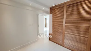 Apartamento com 2 Quartos à venda, 94m² no Botafogo, Rio de Janeiro - Foto 13