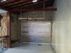 Casa com 6 Quartos à venda, 450m² no Verde Vale Bacaxa, Saquarema - Foto 25