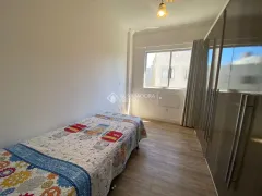 Apartamento com 3 Quartos para alugar, 131m² no Itacorubi, Florianópolis - Foto 19