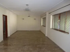 Casa com 4 Quartos para alugar, 380m² no São Francisco, Niterói - Foto 23