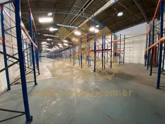 Galpão / Depósito / Armazém para alugar, 5109m² no Carandiru, São Paulo - Foto 3