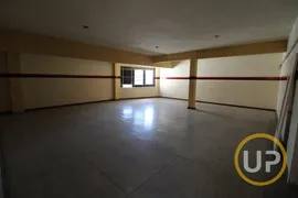 Casa Comercial para alugar, 1100m² no Centro, Belo Horizonte - Foto 25