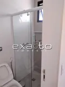 Casa de Condomínio com 3 Quartos à venda, 156m² no Vila Santana, Valinhos - Foto 11