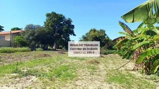 Fazenda / Sítio / Chácara com 3 Quartos à venda, 48400m² no Zona Rural, Piracicaba - Foto 34