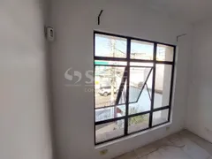 Casa Comercial para alugar, 25m² no Santo Amaro, São Paulo - Foto 11