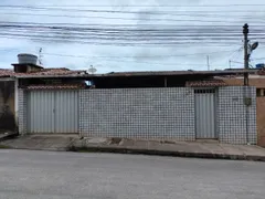 Casa com 3 Quartos à venda, 160m² no Rio Doce, Olinda - Foto 3