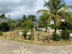 Terreno / Lote / Condomínio à venda, 200m² no Gamboa do Belem (Cunhambebe), Angra dos Reis - Foto 9