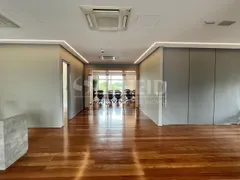 Prédio Inteiro à venda, 4000m² no Brooklin, São Paulo - Foto 14