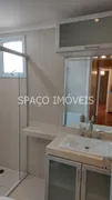 Apartamento com 3 Quartos à venda, 121m² no Vila Mascote, São Paulo - Foto 22