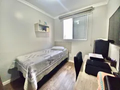 Apartamento com 3 Quartos à venda, 60m² no Vila Mendes, São Paulo - Foto 13