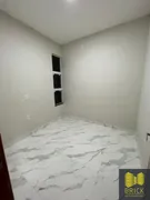 Casa com 2 Quartos à venda, 70m² no Parque Orestes Ongaro, Hortolândia - Foto 5