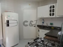 Apartamento com 3 Quartos à venda, 94m² no Alto Da Boa Vista, São Paulo - Foto 8