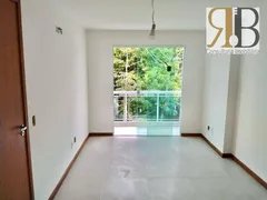Casa de Condomínio com 3 Quartos à venda, 169m² no Freguesia- Jacarepaguá, Rio de Janeiro - Foto 8