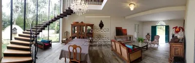 Casa com 4 Quartos à venda, 260m² no Samambaia, Petrópolis - Foto 2