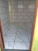 Casa com 5 Quartos à venda, 150m² no Jardim Brasil, Guarulhos - Foto 4