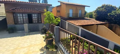 Casa com 3 Quartos à venda, 280m² no Vila Suíssa, Mogi das Cruzes - Foto 1