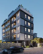 Apartamento com 2 Quartos à venda, 56m² no Intermares, Cabedelo - Foto 1