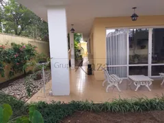Casa com 4 Quartos à venda, 280m² no Jardim Esplanada II, São José dos Campos - Foto 14