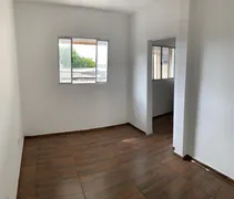 Loja / Salão / Ponto Comercial à venda, 340m² no Serraria, Diadema - Foto 13