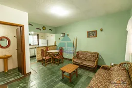 Casa com 2 Quartos à venda, 117m² no Tabatinga, Caraguatatuba - Foto 10